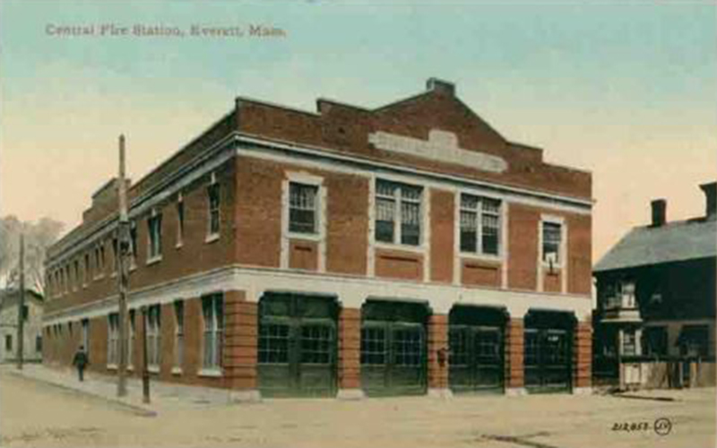 1908_firehouse_before