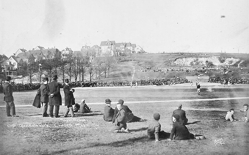 H.S.-baseball-at-Glendale-Park