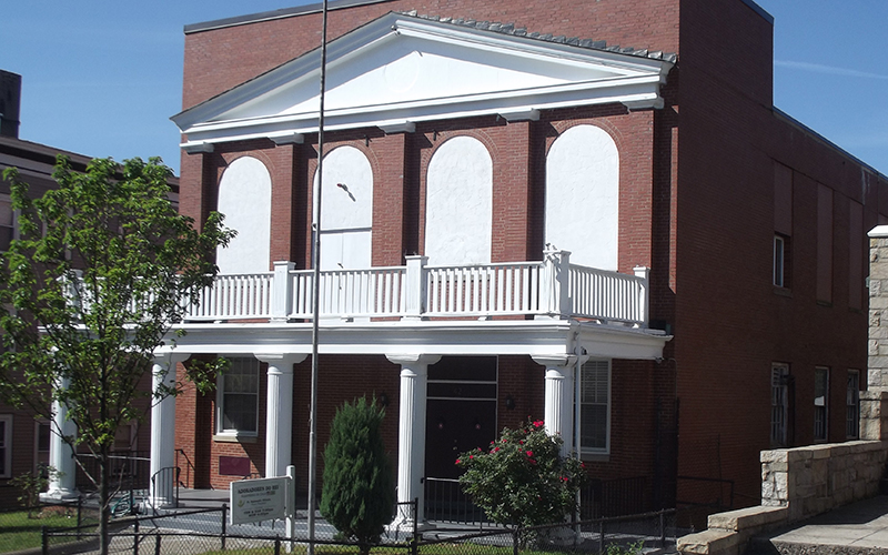 everett_elks_after