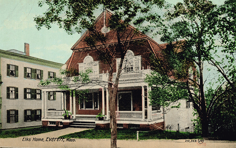 everett_elks_before