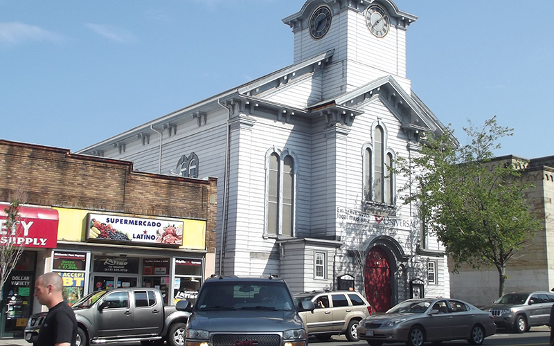 first_congregational_church_after