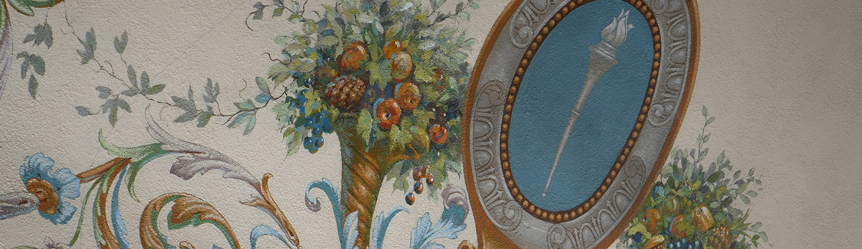 wallpaper decor