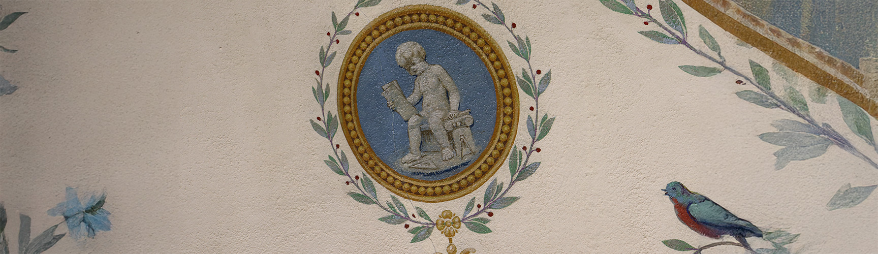 wallpaper decor