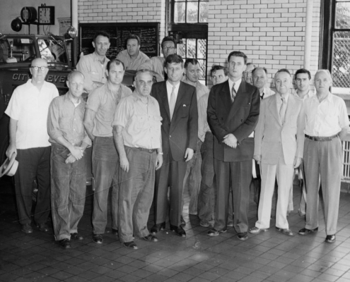 jfk_and__efd jfk and efd
